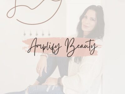 Amplify Beauty