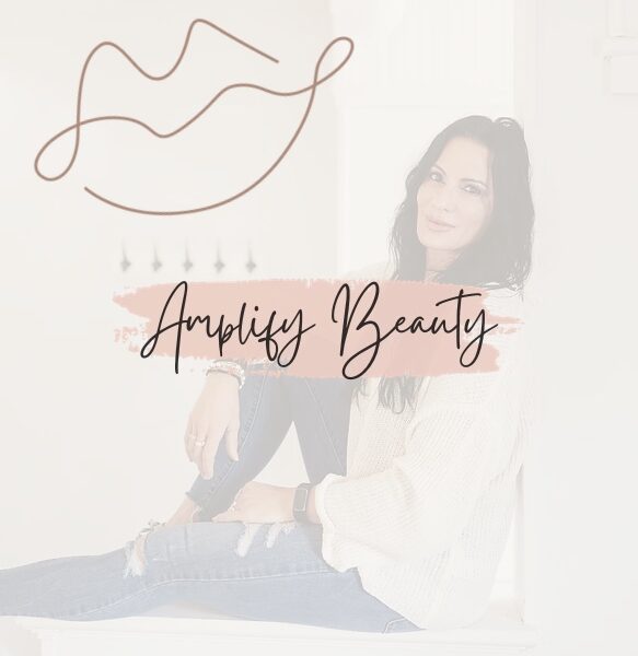 Amplify Beauty