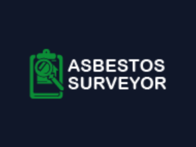 Asbestos Surveyor Ltd