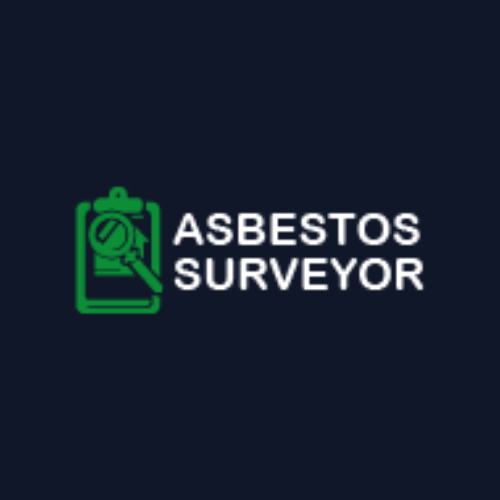 Asbestos Surveyor Ltd