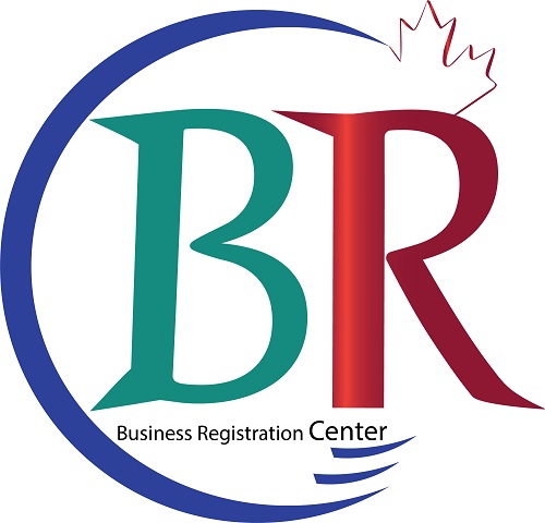 BRC Ontario (Business Registration Center)