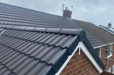 North East Contractors Ltd