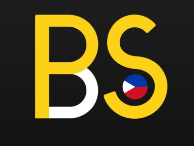 Betso88 Casino