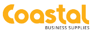Coastal Business Supplies