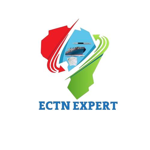 Gabon BIETC Certificate