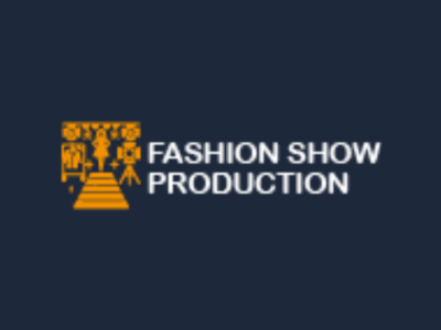 Fashion Show Production Ltd