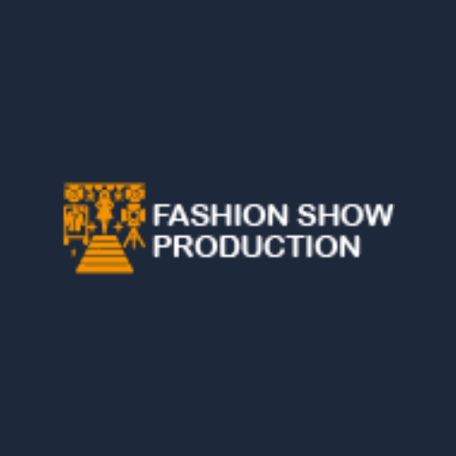 Fashion Show Production Ltd