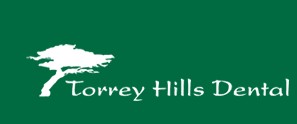 Torrey Hills Dental