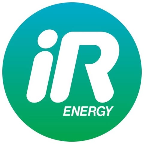 IR Energy