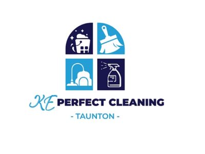 Ke Perfect Cleaning