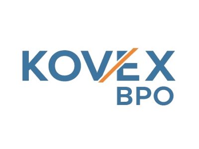 KOVEX BPO in the Philippines