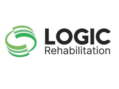 Logic Rehab Occupational Therapists