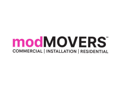 Mod Movers