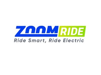 ZoomRide Montréal - Mobilité Électrique Urbaine
