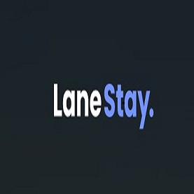 LaneStay