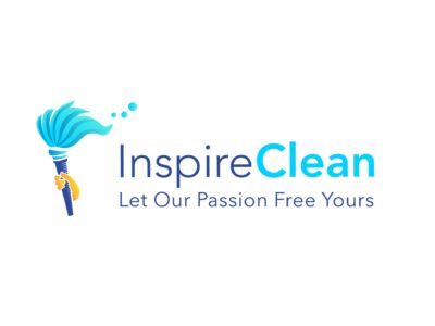 InspireClean Mississauga