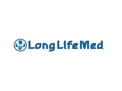 Long Life Med - Direct Primary Care, with Longevity & Functional Medicine