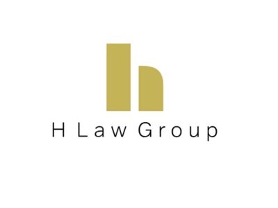 The H Law Group