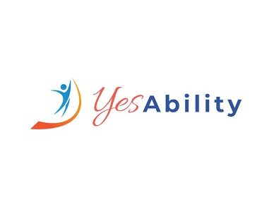 YesAbility