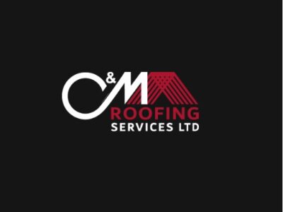 C & M Roofing Services Ltd