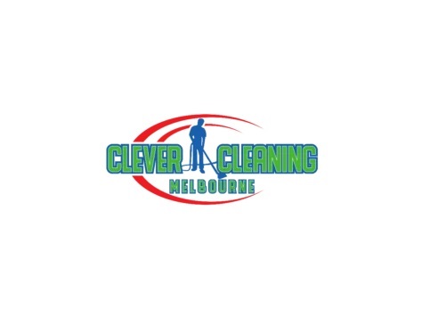 Clever Cleaning Melbourne
