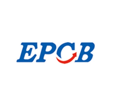 Qingdao East Power Industry Equipment Co., Ltd
