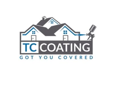 TC Coating