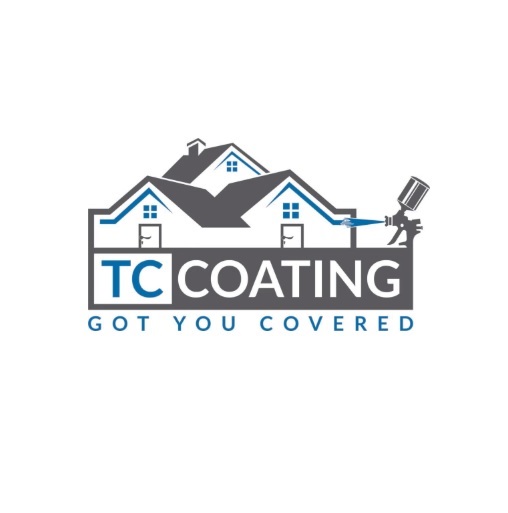 TC Coating