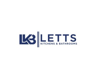 Letts Kitchens and bathrooms