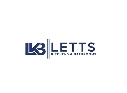 Letts Kitchens and bathrooms