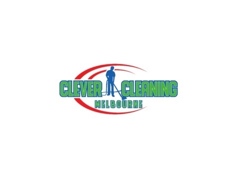 Clever Cleaning Melbourne