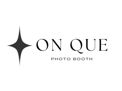 On Que Photo Booth