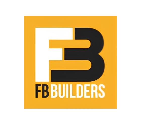 FB Builders Ltd