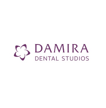 Damira Anglesea Dental Practice