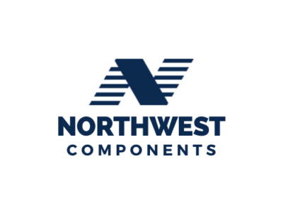 Northwest Components