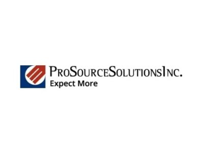 Prosource Solutions