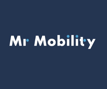 Mr Mobility