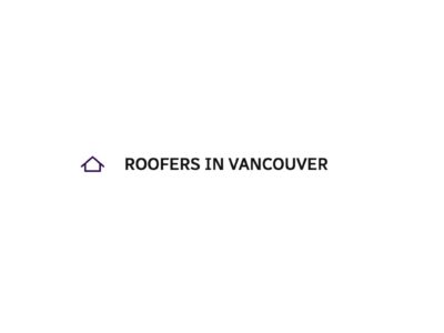 Roofers In Vancouver
