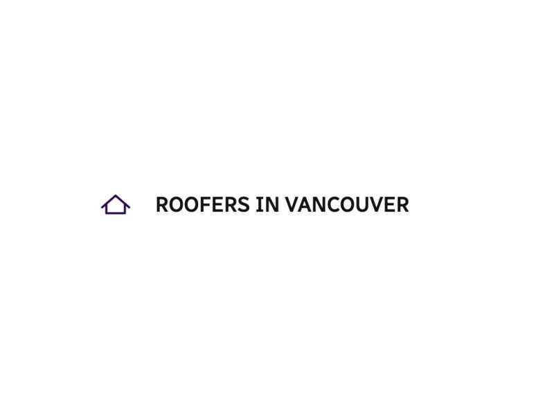 Roofers In Vancouver