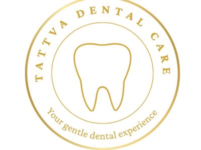 Tattva Dental Care - Best Dental Clinic in Padmanabhanagar,Banashankari