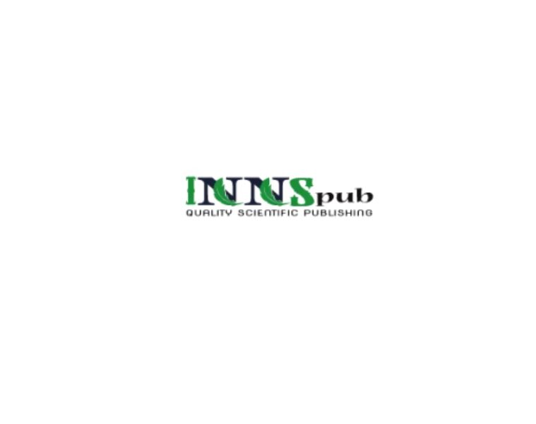 International Network for Natural Sciences | INNSPub