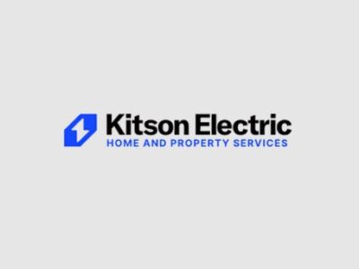 Kitson Electricians Newcastle