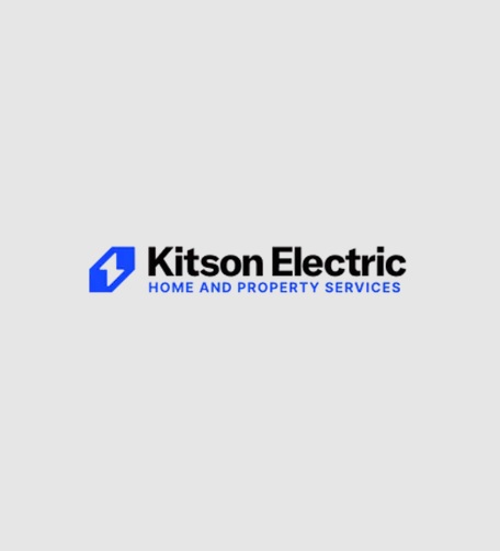 Kitson Electricians Newcastle