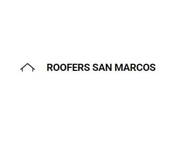 Roofers San Marcos