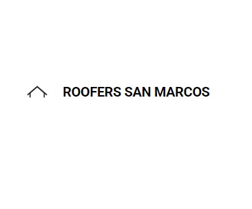 Roofers San Marcos