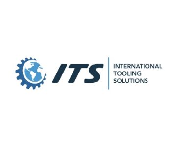 International Tooling Solutions