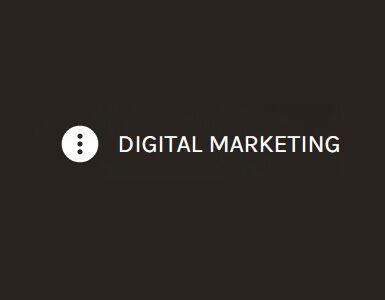 Digital Marketing US