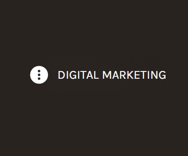 Digital Marketing US