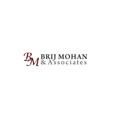 brijmohanca