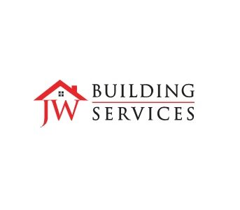 JW Building Services